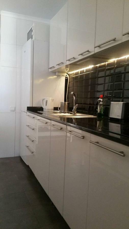 Appartamento Elegance
