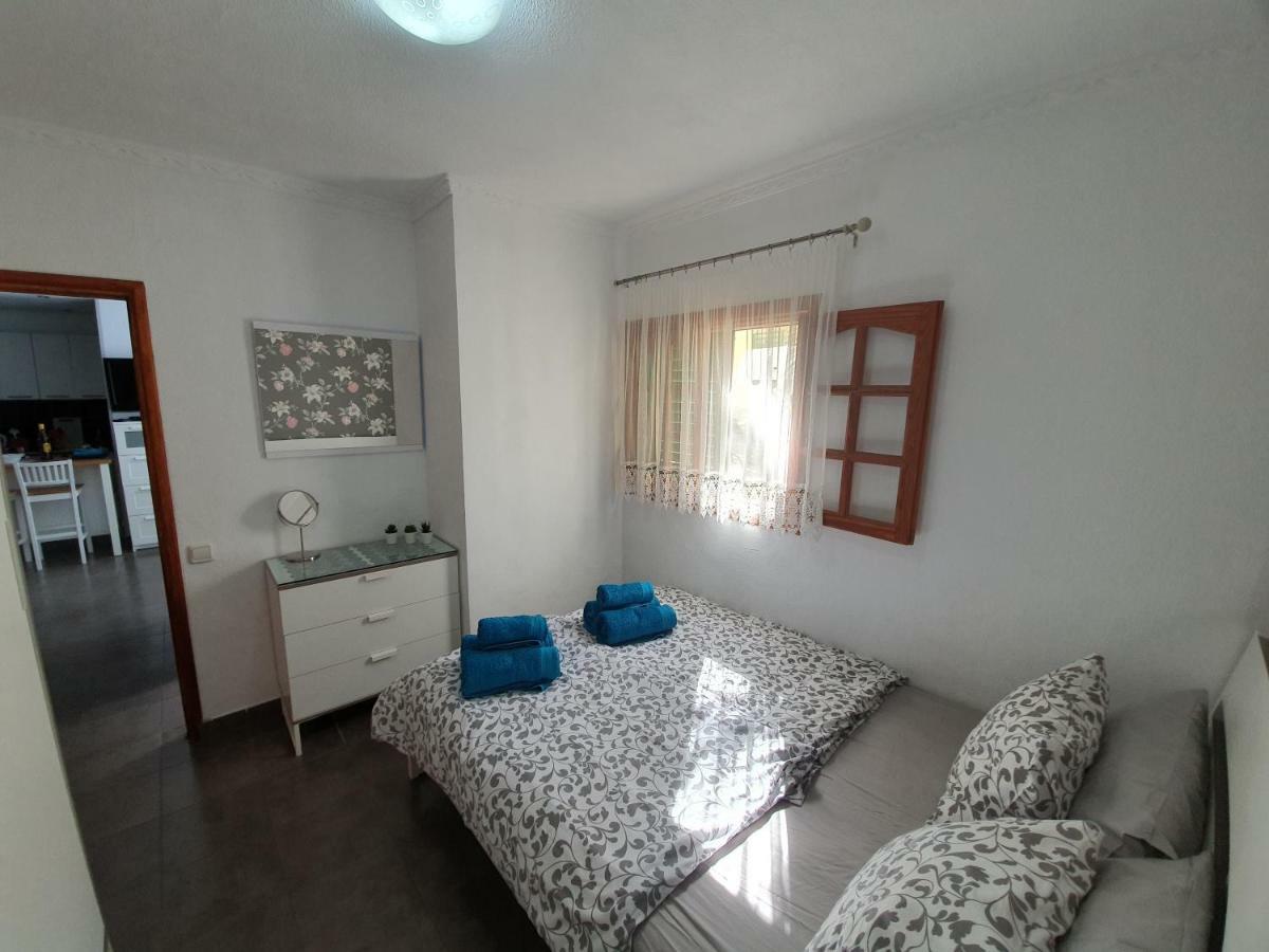 Appartamento Elegance