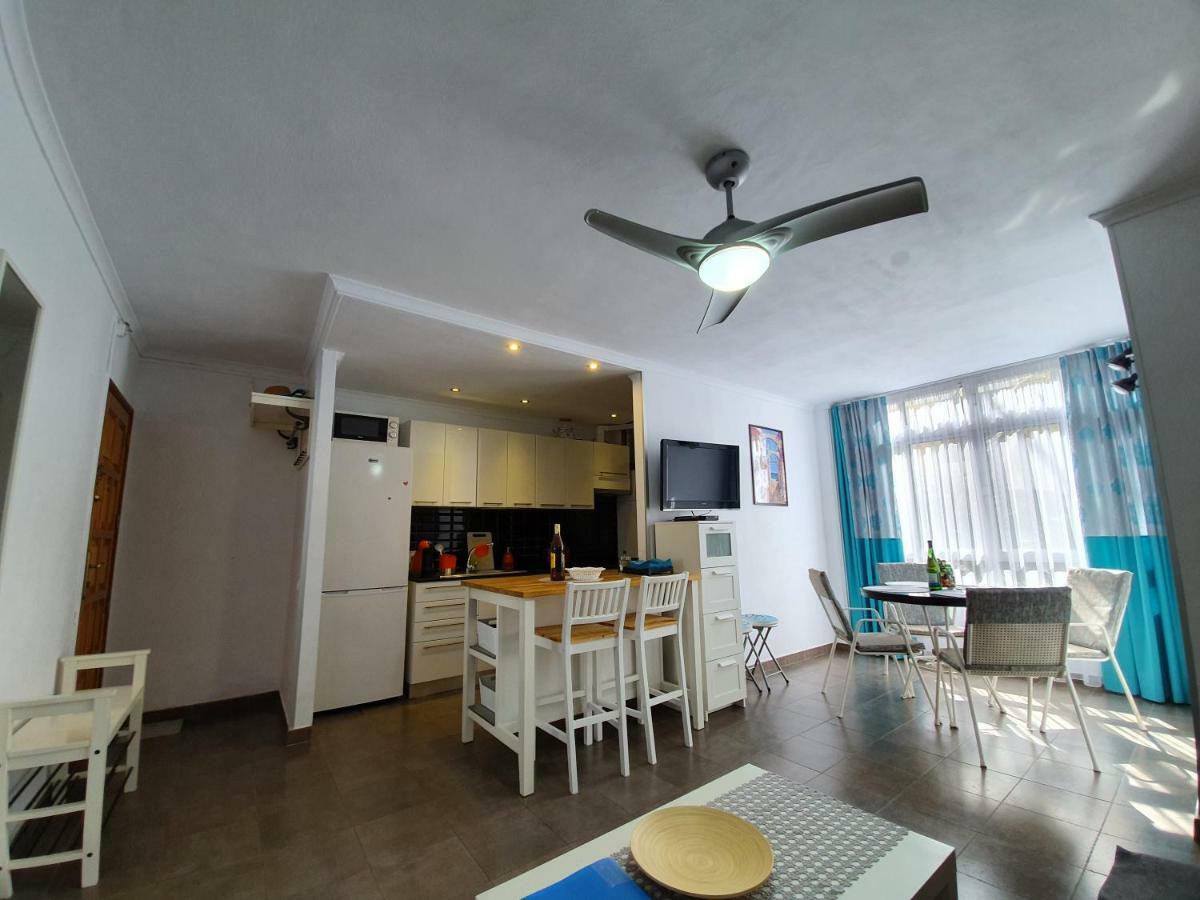 Elegance Appartement