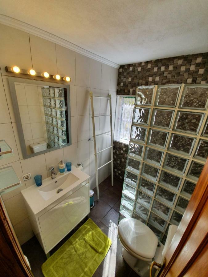 Elegance Appartement *