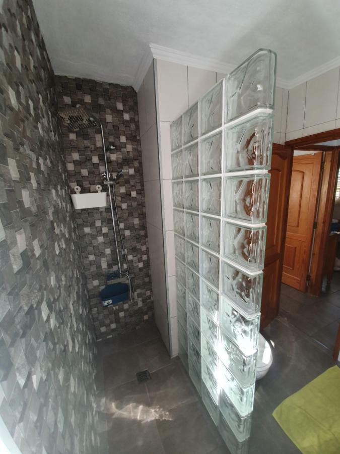 Elegance Appartement