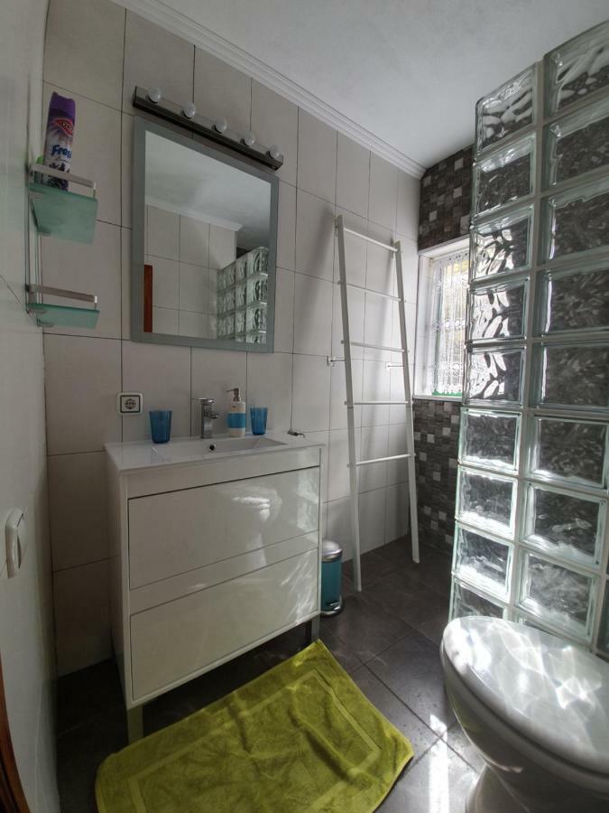Elegance Appartement